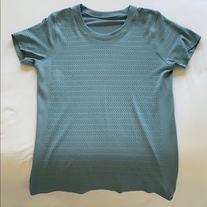 lululemon top